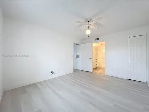 2225 Metropolitan Way Orlando FL 32839