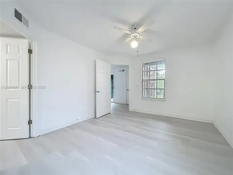 2225 Metropolitan Way Orlando FL 32839