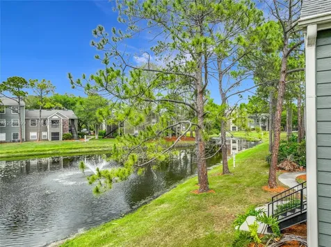 2225 Metropolitan Way Orlando FL 32839