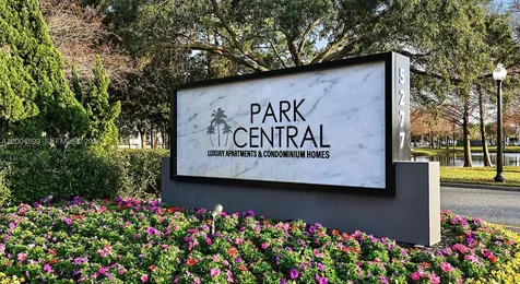 2225 Metropolitan Way Orlando FL 32839