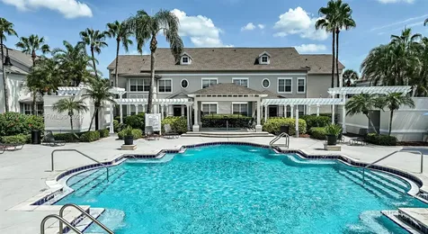 2225 Metropolitan Way Orlando FL 32839