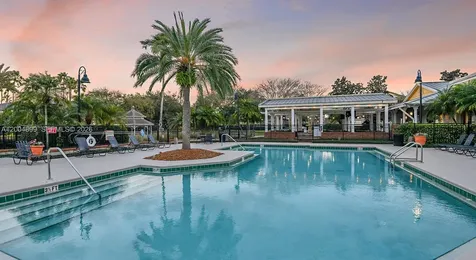 2225 Metropolitan Way Orlando FL 32839