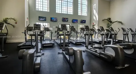 2225 Metropolitan Way Orlando FL 32839