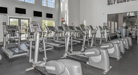 2225 Metropolitan Way Orlando FL 32839