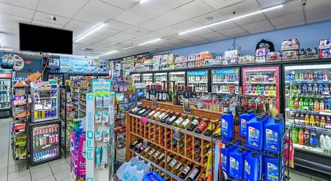 2225 Metropolitan Way Orlando FL 32839