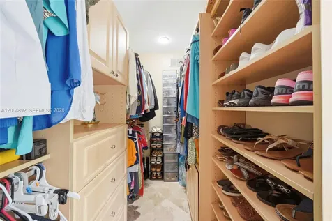 1789 W 72nd Street Hialeah FL 33014