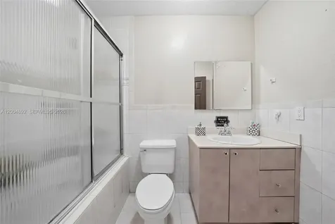 1789 W 72nd Street Hialeah FL 33014