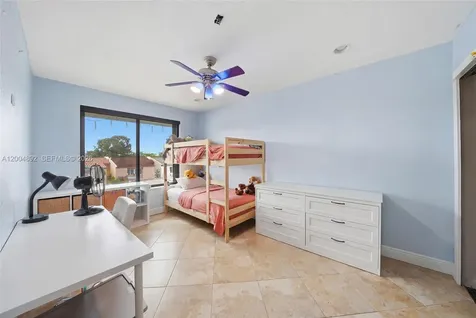 1789 W 72nd Street Hialeah FL 33014