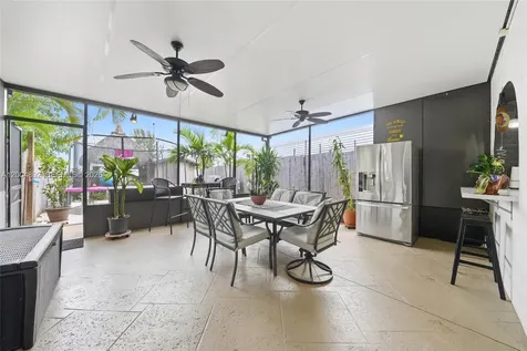 1789 W 72nd Street Hialeah FL 33014