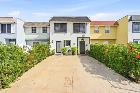 1789 W 72nd Street Hialeah FL 33014