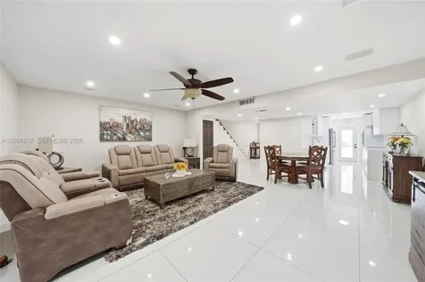 1789 W 72nd Street Hialeah FL 33014