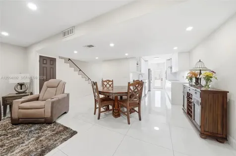 1789 W 72nd Street Hialeah FL 33014