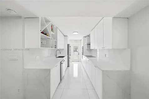1789 W 72nd Street Hialeah FL 33014