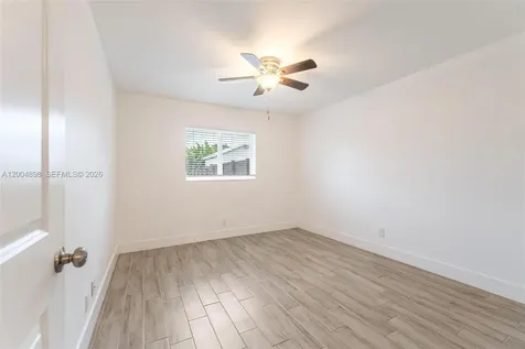 130 NW 57th Street Oakland Park FL 33309
