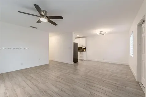 130 NW 57th Street Oakland Park FL 33309