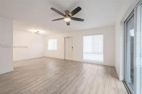 130 NW 57th Street Oakland Park FL 33309