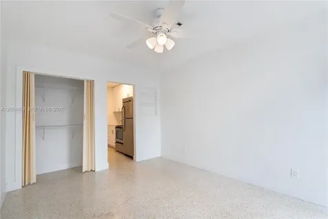 1450 SW 6th Street Miami FL 33135