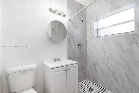 1450 SW 6th Street Miami FL 33135