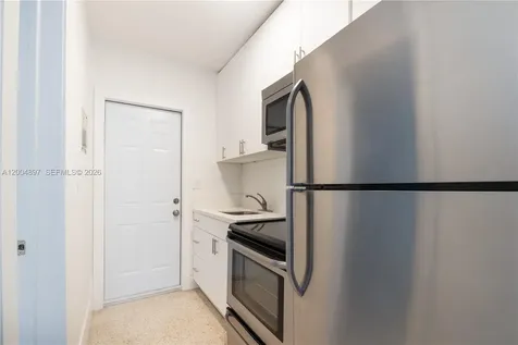 1450 SW 6th Street Miami FL 33135