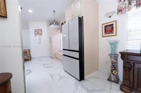 13911 SW 18th Terrace Miami FL 33175