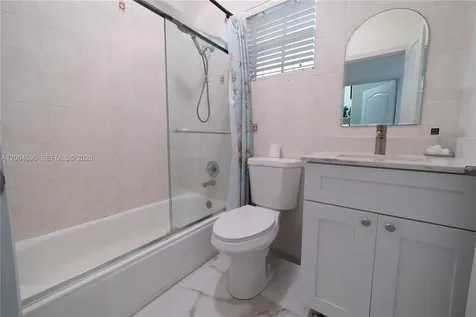 13911 SW 18th Terrace Miami FL 33175