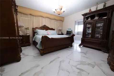 13911 SW 18th Terrace Miami FL 33175