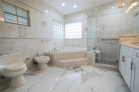 13911 SW 18th Terrace Miami FL 33175
