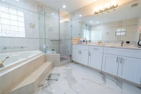 13911 SW 18th Terrace Miami FL 33175