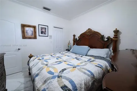 13911 SW 18th Terrace Miami FL 33175