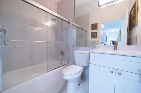 13911 SW 18th Terrace Miami FL 33175