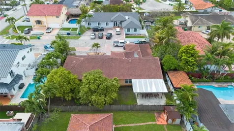 13911 SW 18th Terrace Miami FL 33175