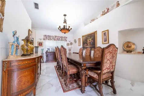 13911 SW 18th Terrace Miami FL 33175
