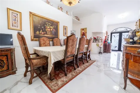 13911 SW 18th Terrace Miami FL 33175