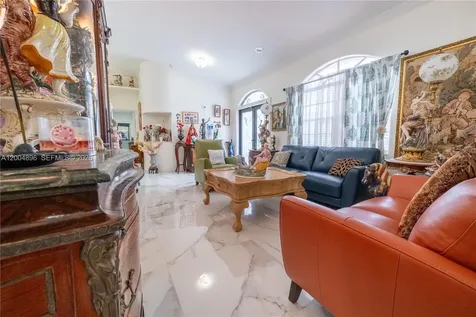 13911 SW 18th Terrace Miami FL 33175