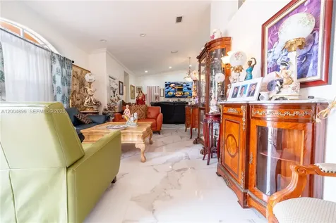 13911 SW 18th Terrace Miami FL 33175