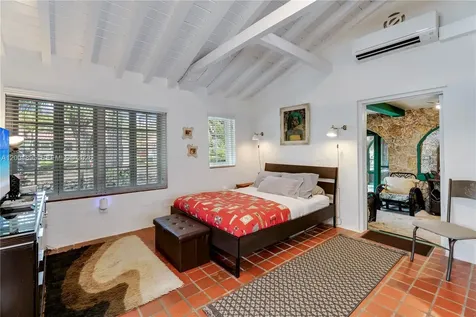 1301 Milan Avenue Coral Gables FL 33134