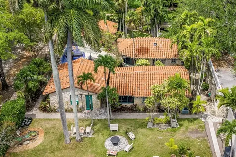 1301 Milan Avenue Coral Gables FL 33134