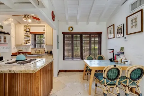 1301 Milan Avenue Coral Gables FL 33134