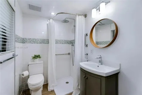 1301 Milan Avenue Coral Gables FL 33134