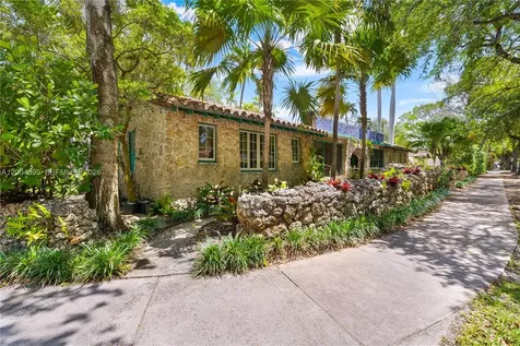 1301 Milan Avenue Coral Gables FL 33134