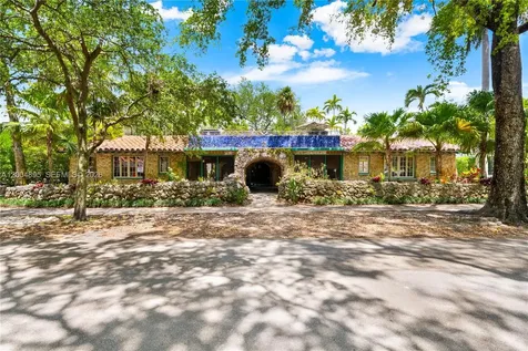 1301 Milan Avenue Coral Gables FL 33134