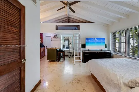 1301 Milan Avenue Coral Gables FL 33134