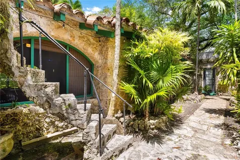1301 Milan Avenue Coral Gables FL 33134