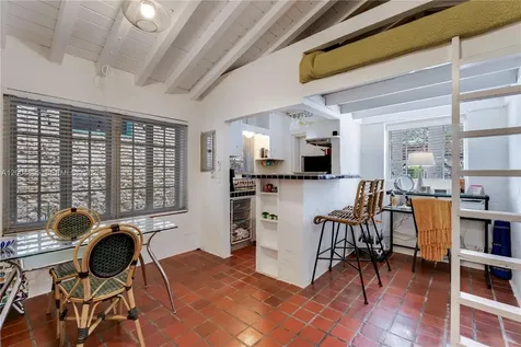 1301 Milan Avenue Coral Gables FL 33134