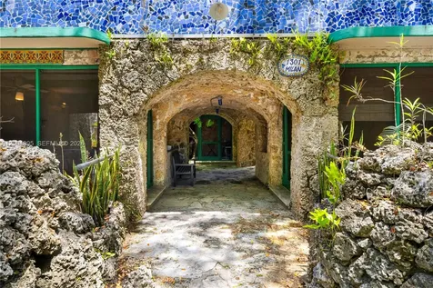 1301 Milan Avenue Coral Gables FL 33134