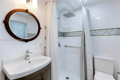 1301 Milan Avenue Coral Gables FL 33134