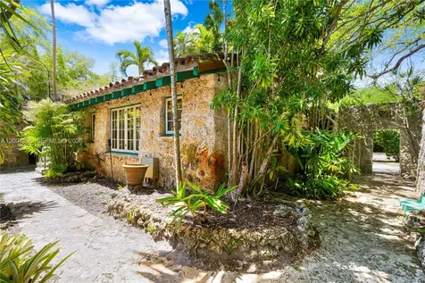 1301 Milan Avenue Coral Gables FL 33134