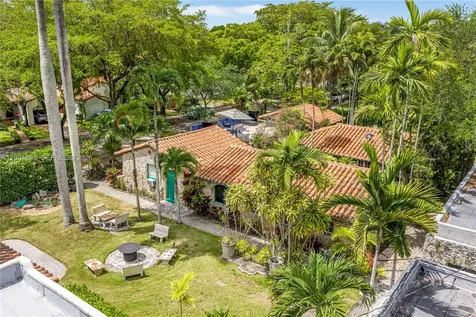 1301 Milan Avenue Coral Gables FL 33134