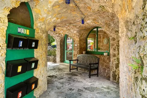 1301 Milan Avenue Coral Gables FL 33134