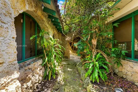 1301 Milan Avenue Coral Gables FL 33134